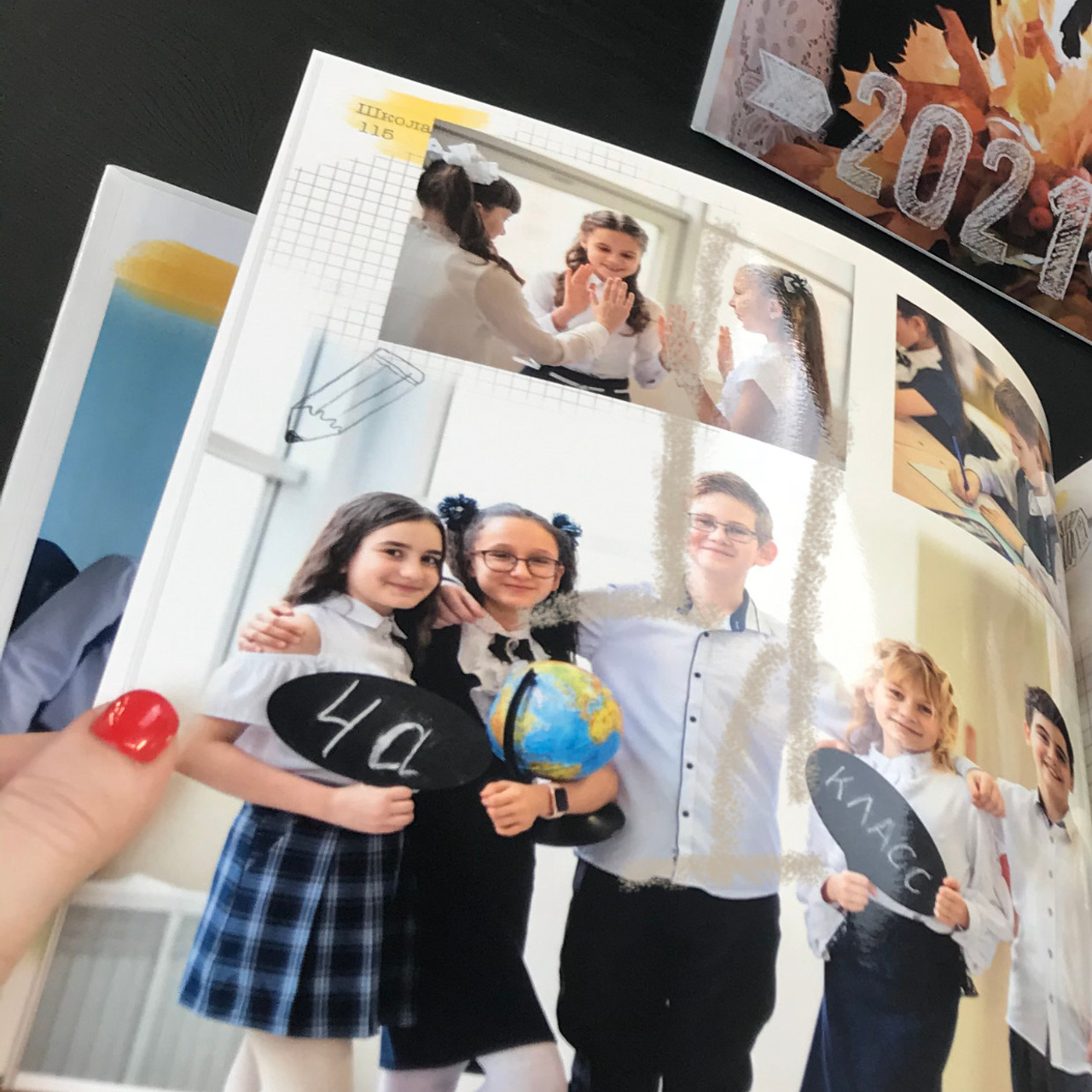 Отзывы. Фотограф в Ростове на Дону