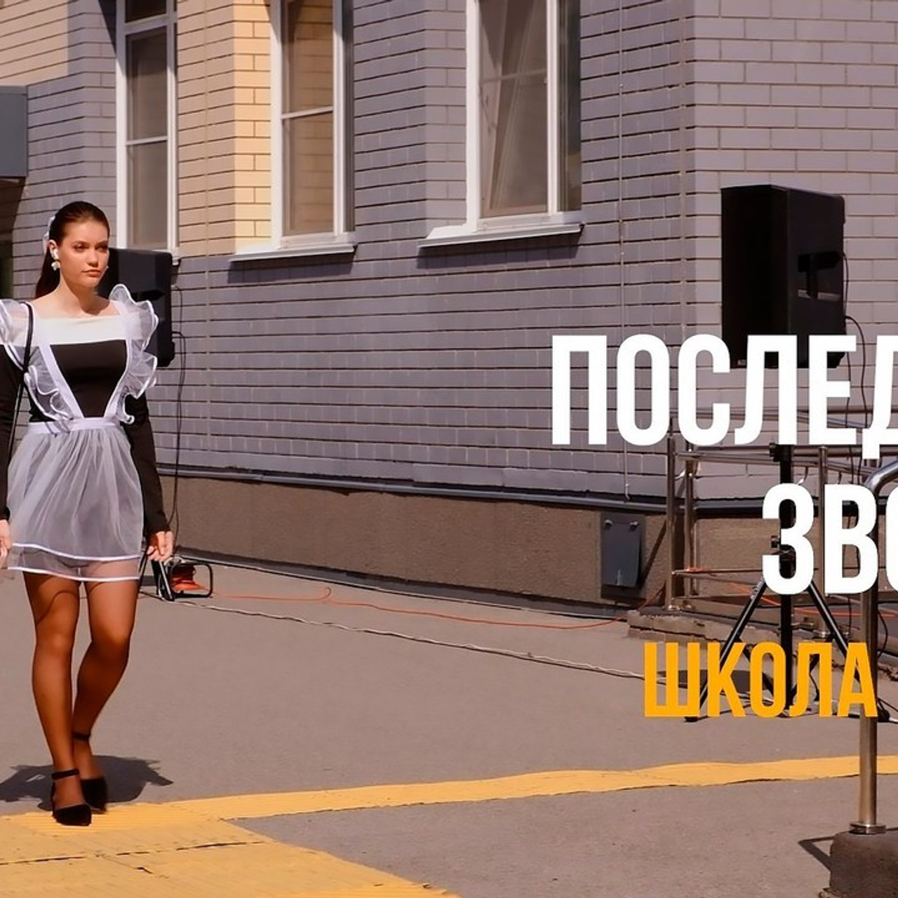 Видеосъемка отзывы. Видеосъемка в Барнауле