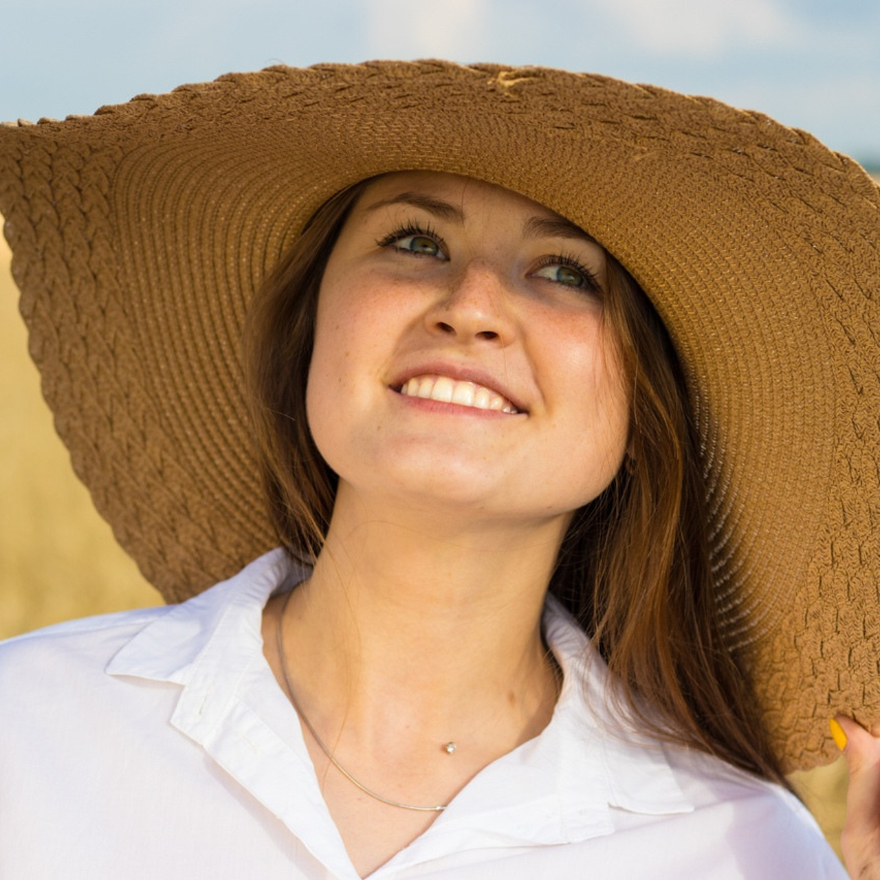 Видеосъемка отзывы. Видеосъемка в Барнауле