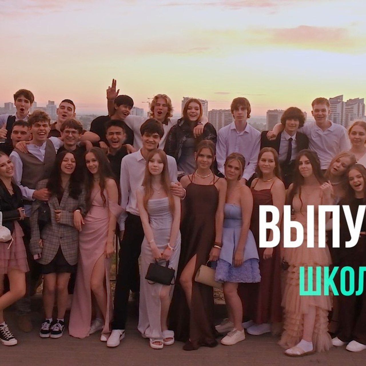 Видеосъемка отзывы. Видеосъемка в Барнауле