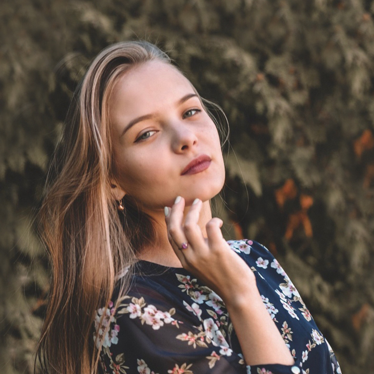 Видеосъемка отзывы. Видеосъемка в Барнауле