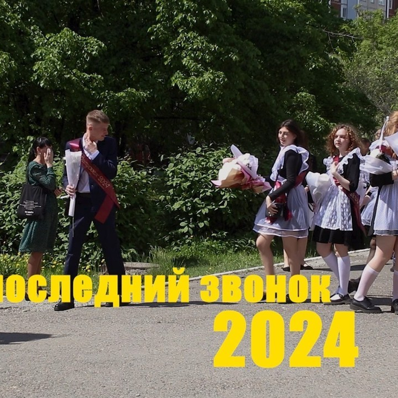 Видеосъемка отзывы. Видеосъемка в Барнауле