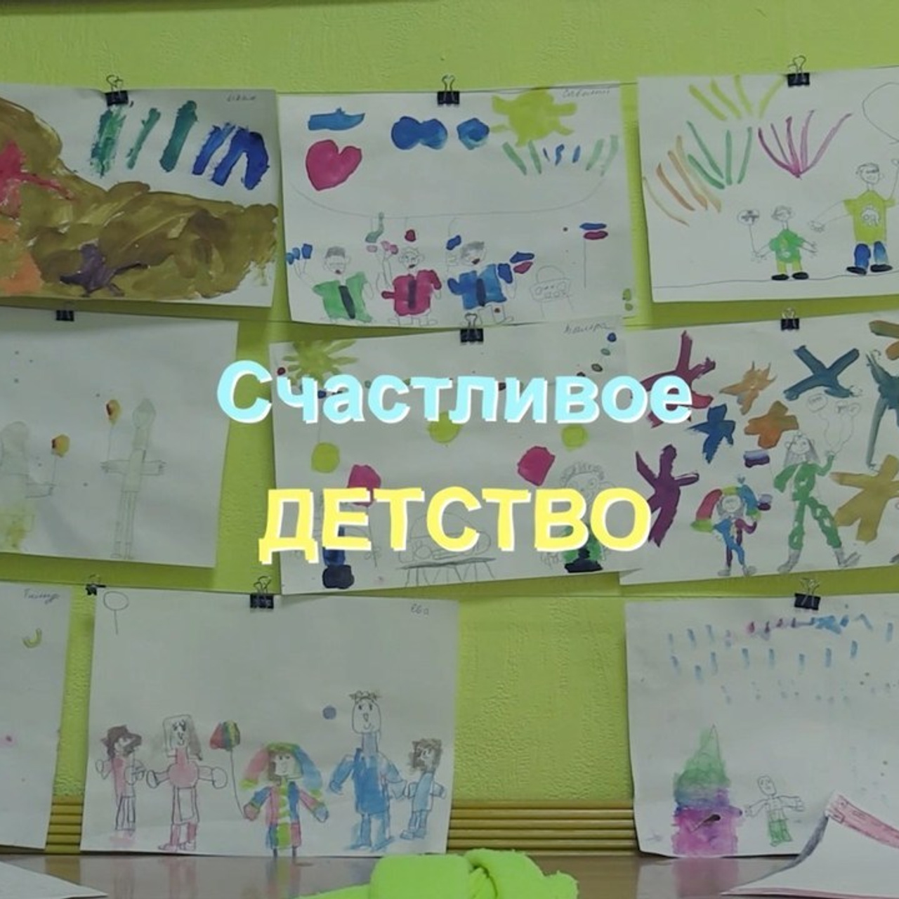 Видеосъемка отзывы. Видеосъемка в Барнауле