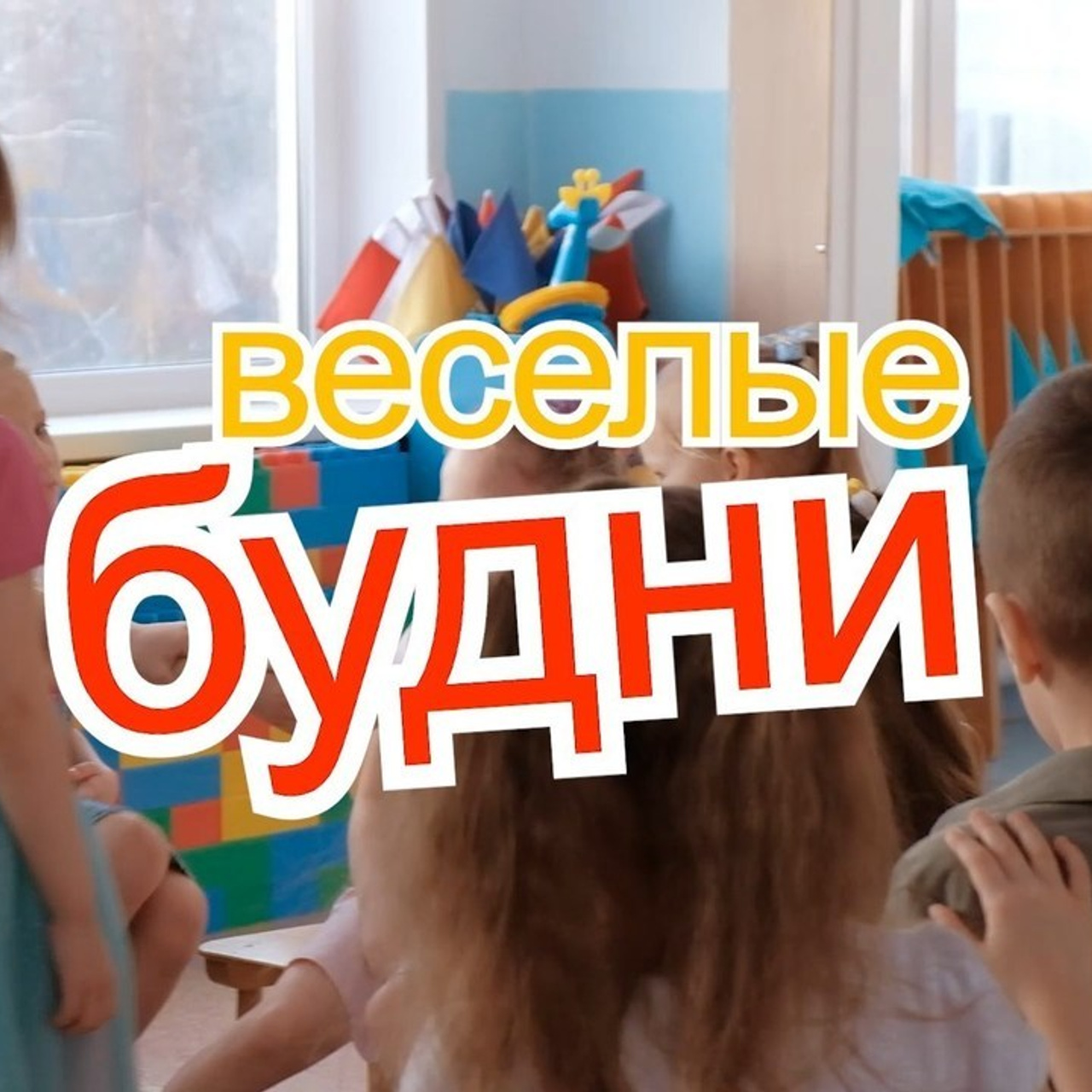 Видеосъемка отзывы. Видеосъемка в Барнауле