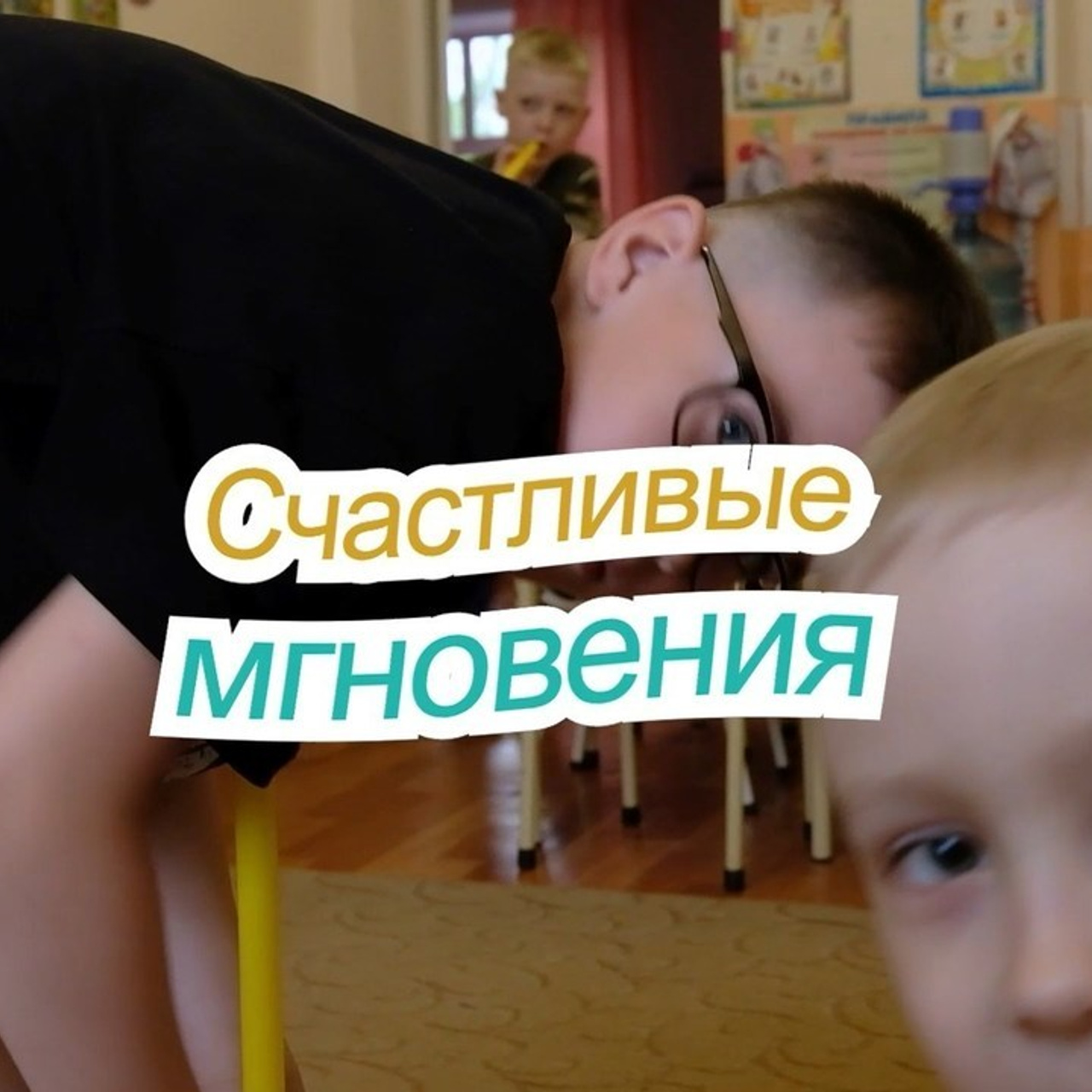 Видеосъемка отзывы. Видеосъемка в Барнауле