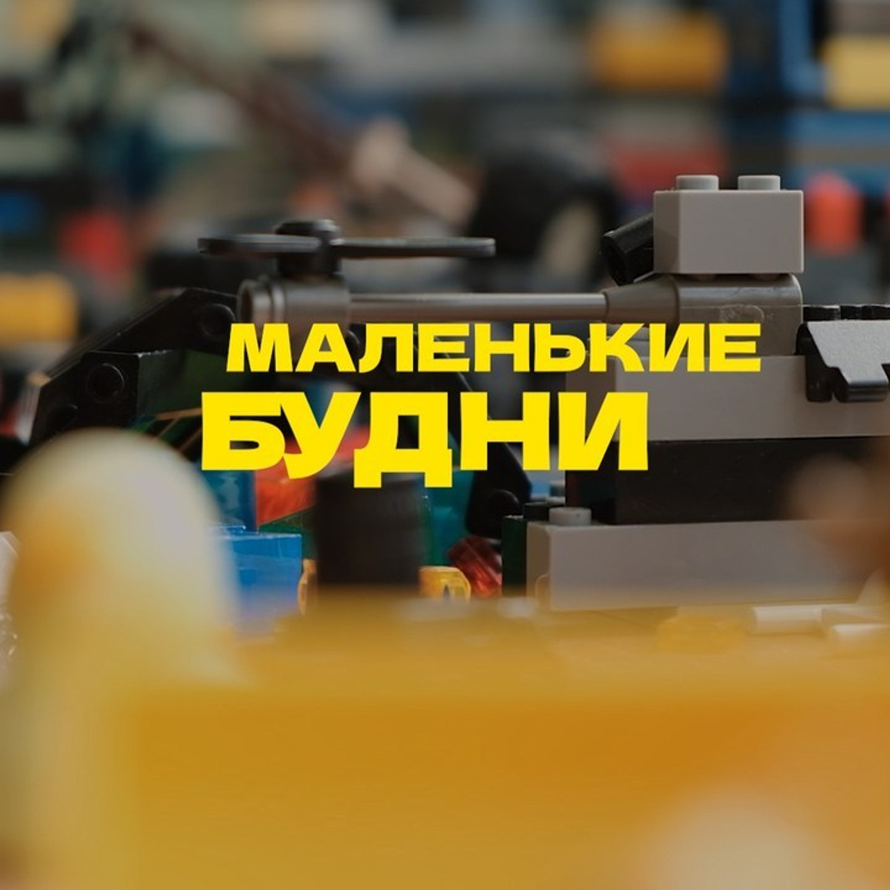 Видеосъемка отзывы. Видеосъемка в Барнауле