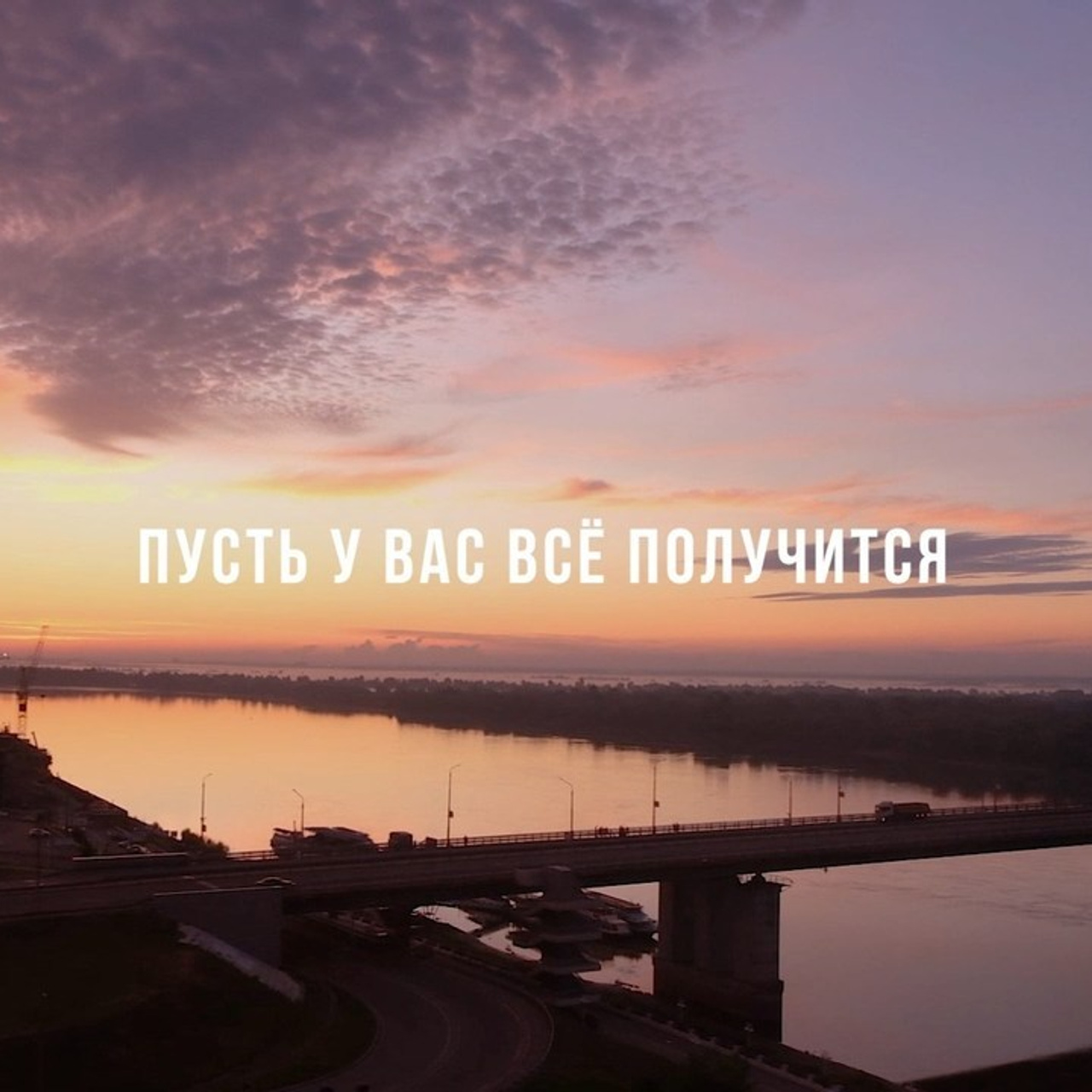 Видеосъемка отзывы. Видеосъемка в Барнауле