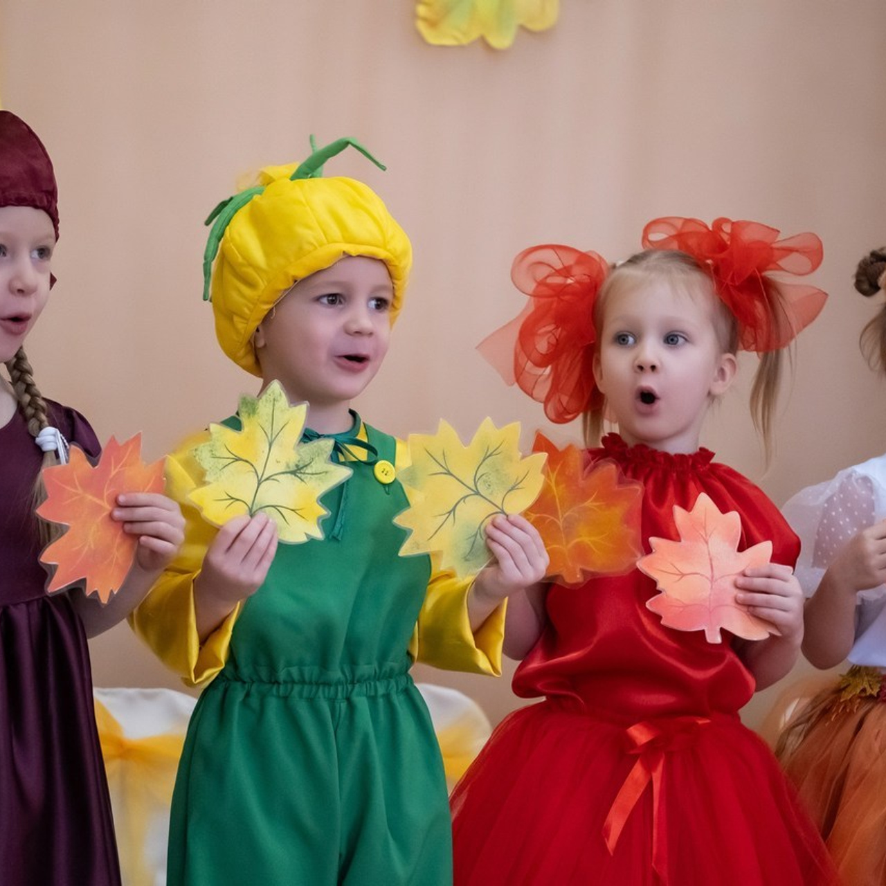 Отзывы. Елизавета Медведева