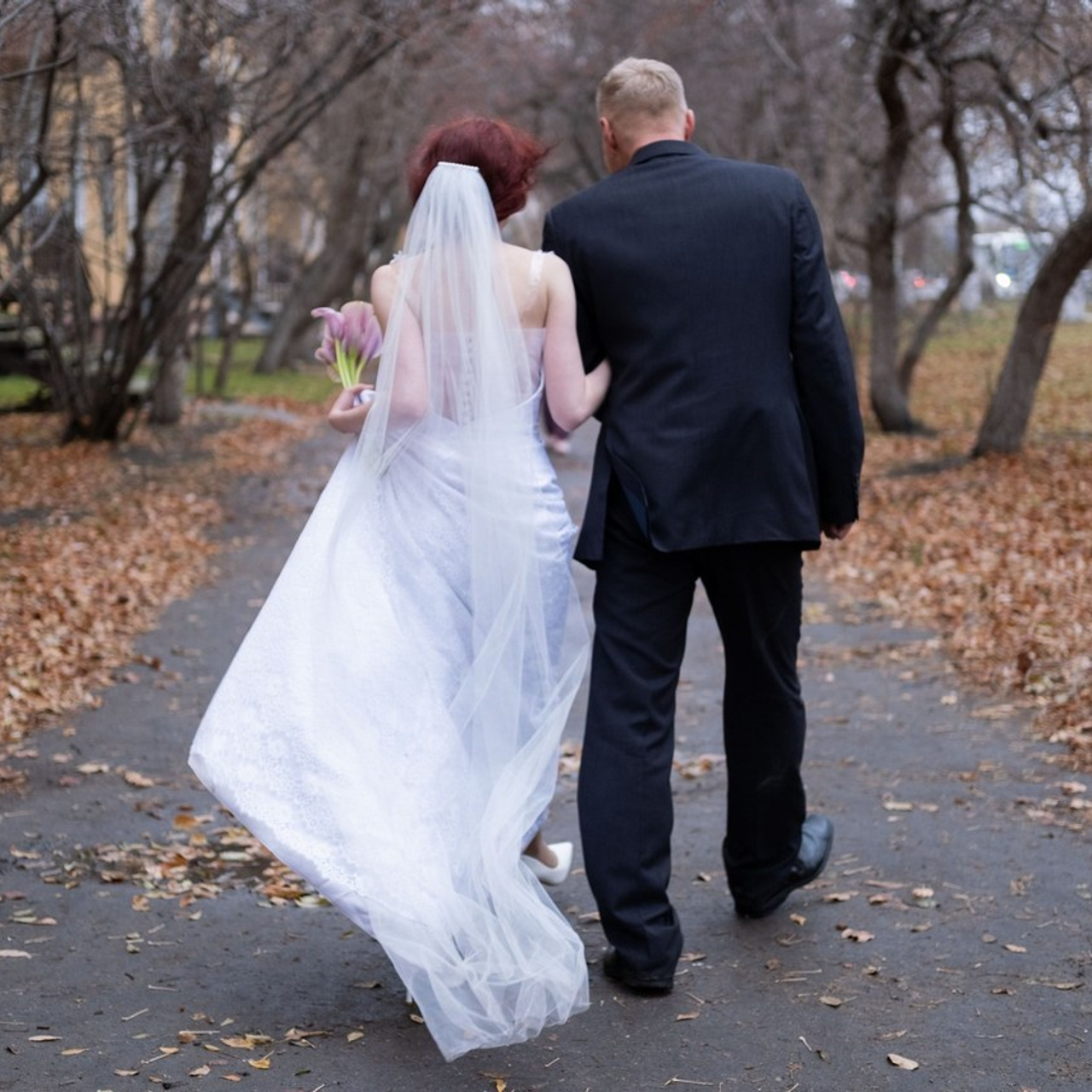 Отзывы. Елизавета Медведева