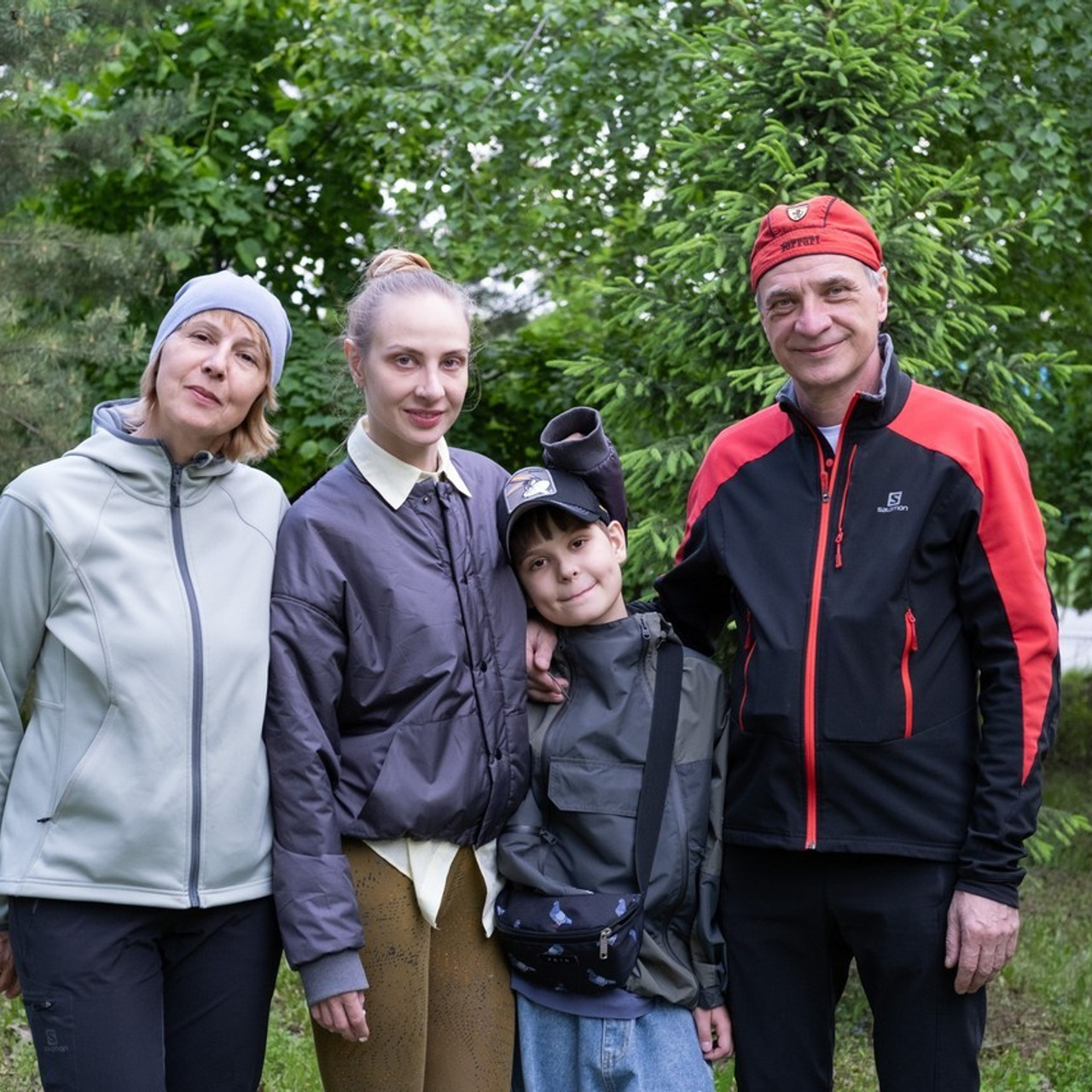 Отзывы. Елизавета Медведева