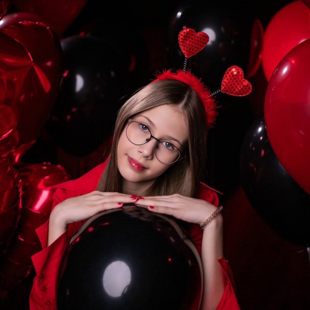 Отзывы. Елизавета Медведева