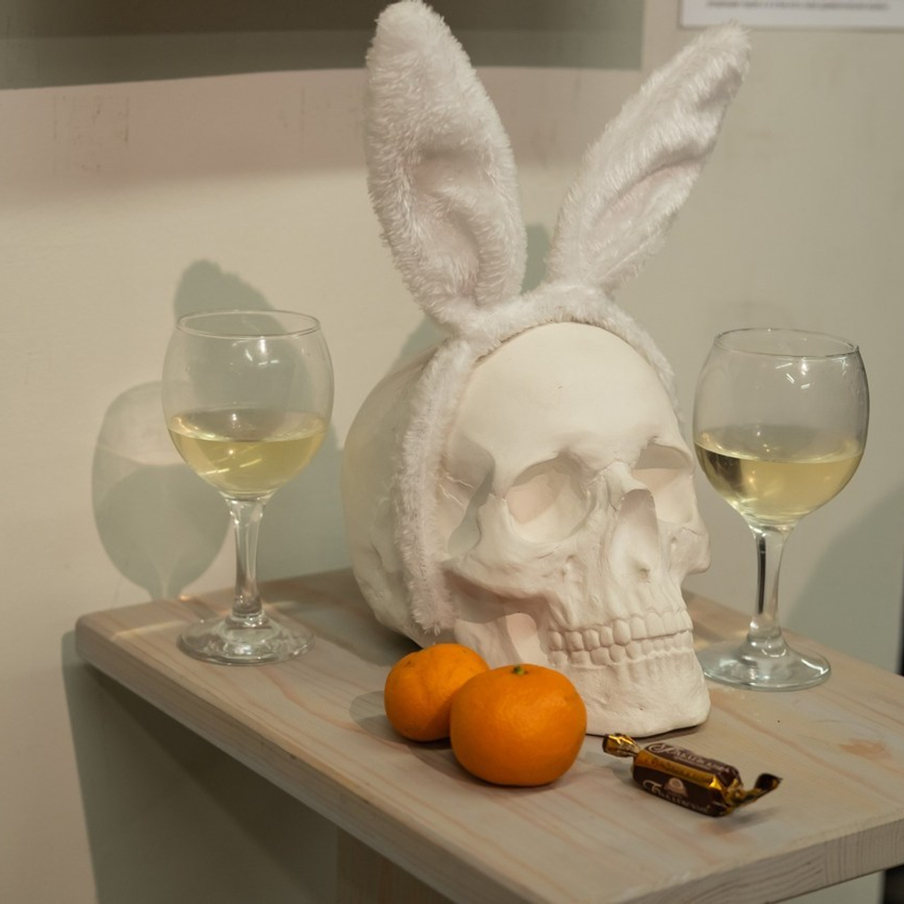 Отзывы. Елизавета Медведева