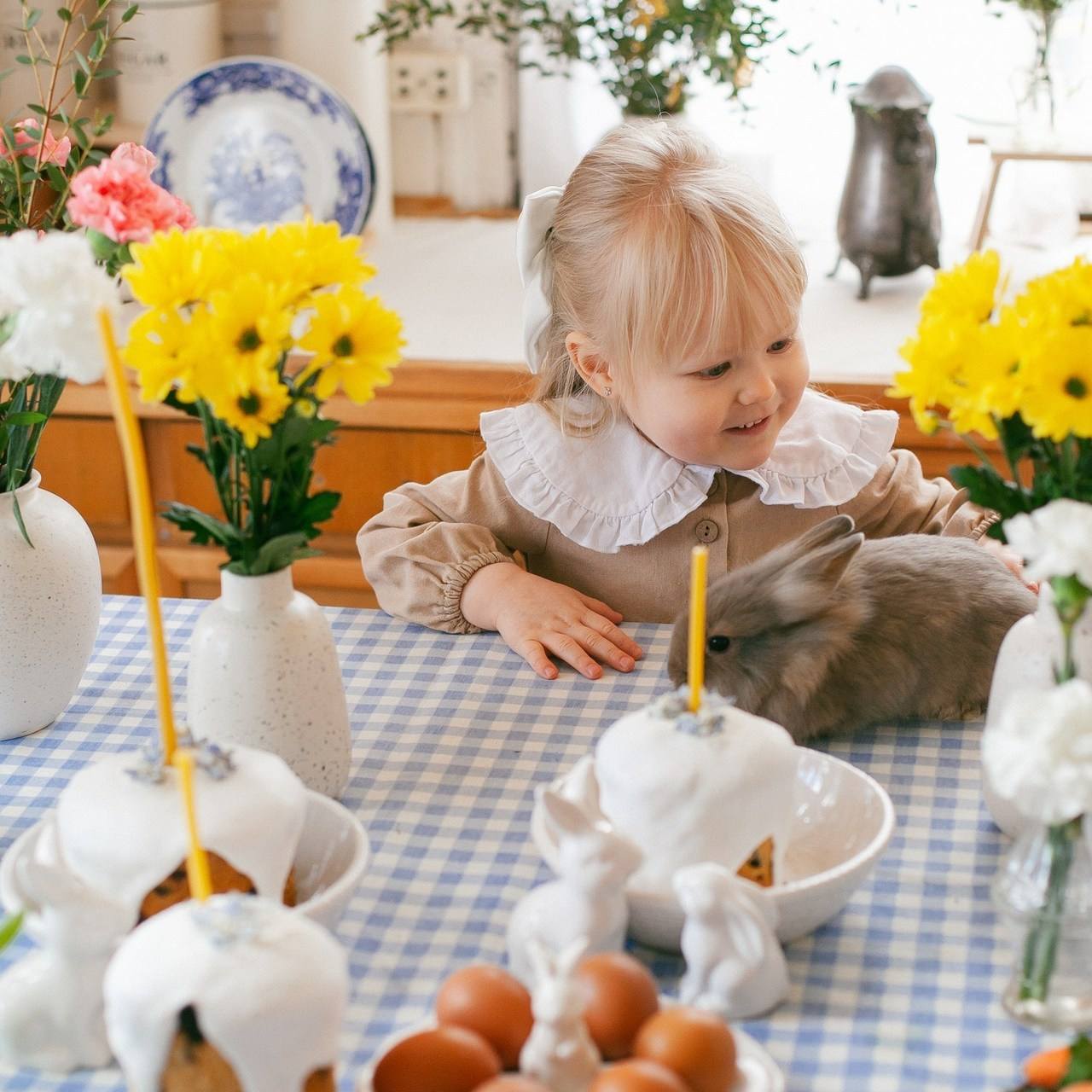 Отзывы. Твой и семейный фотограф Лана Солнечная