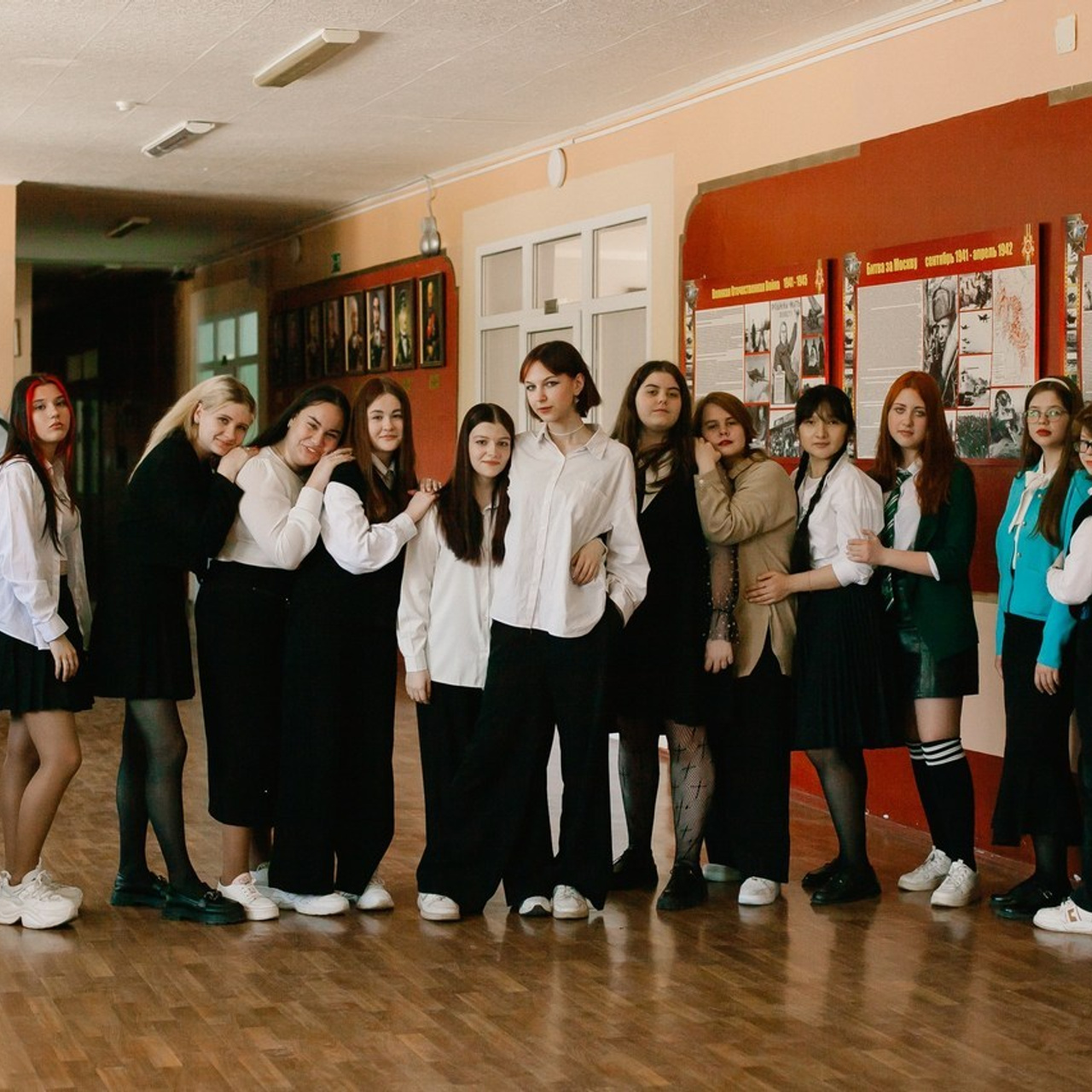 Отзывы. Твой и семейный фотограф Лана Солнечная