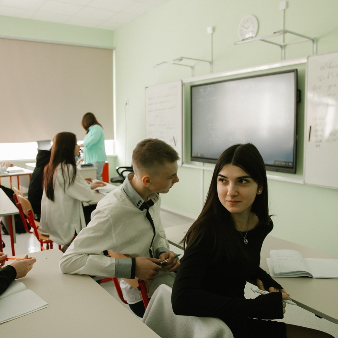 Отзывы. Твой и семейный фотограф Лана Солнечная