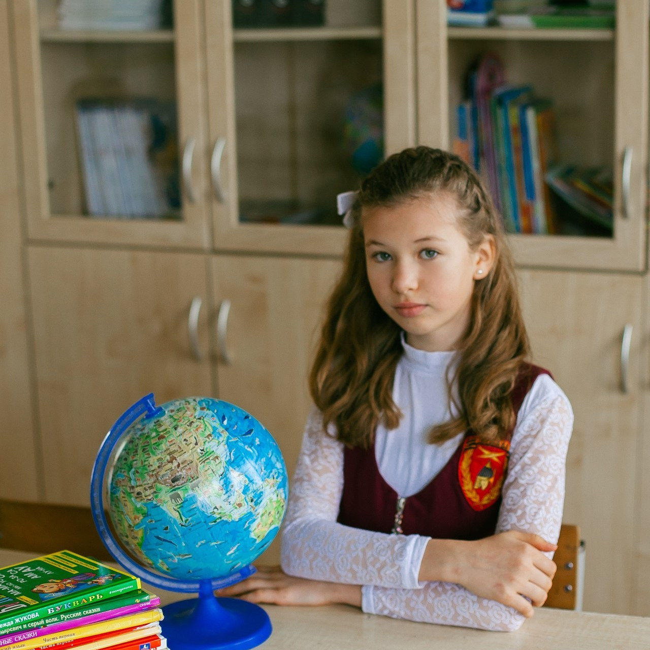 Отзывы. Твой и семейный фотограф Лана Солнечная