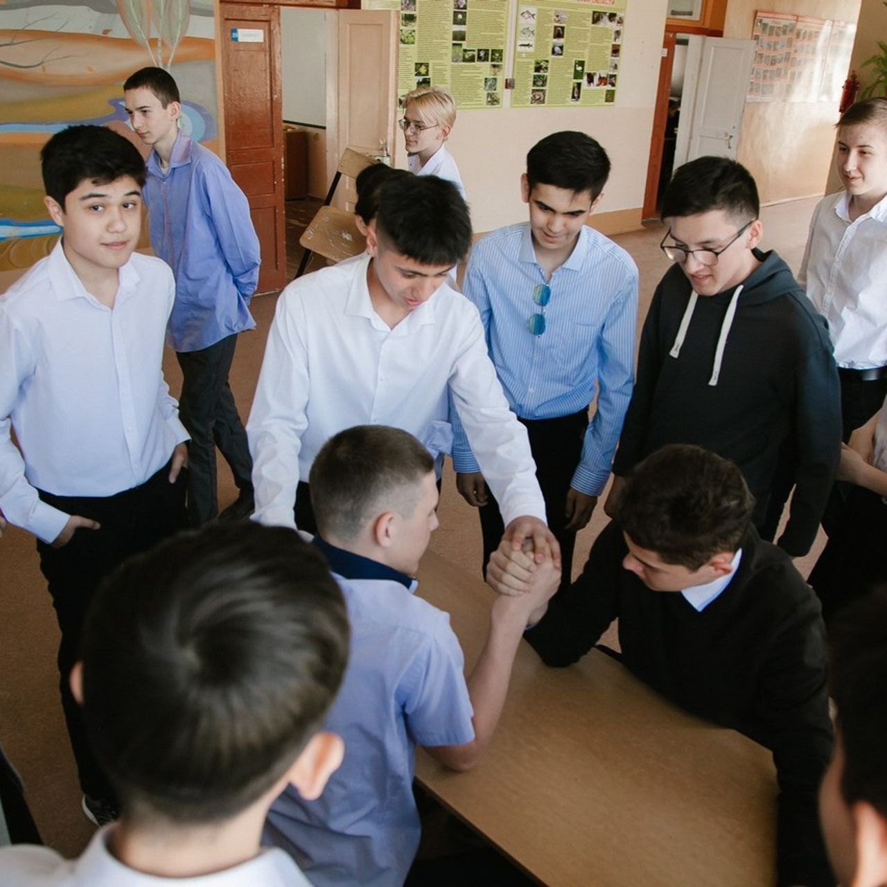 Отзывы. Твой и семейный фотограф Лана Солнечная