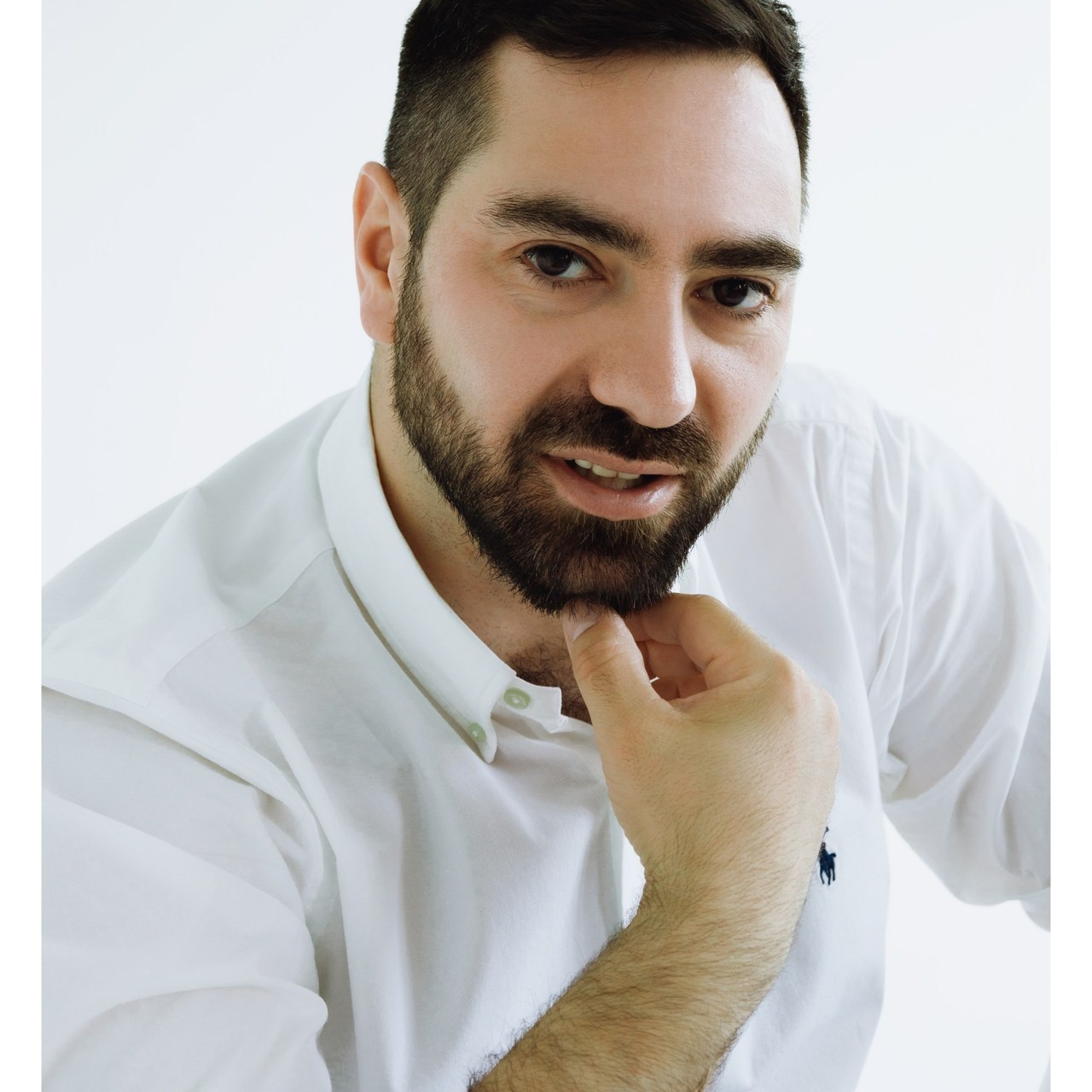 Comments & Reviews. Фотограф в Москве Ярослава Фролова