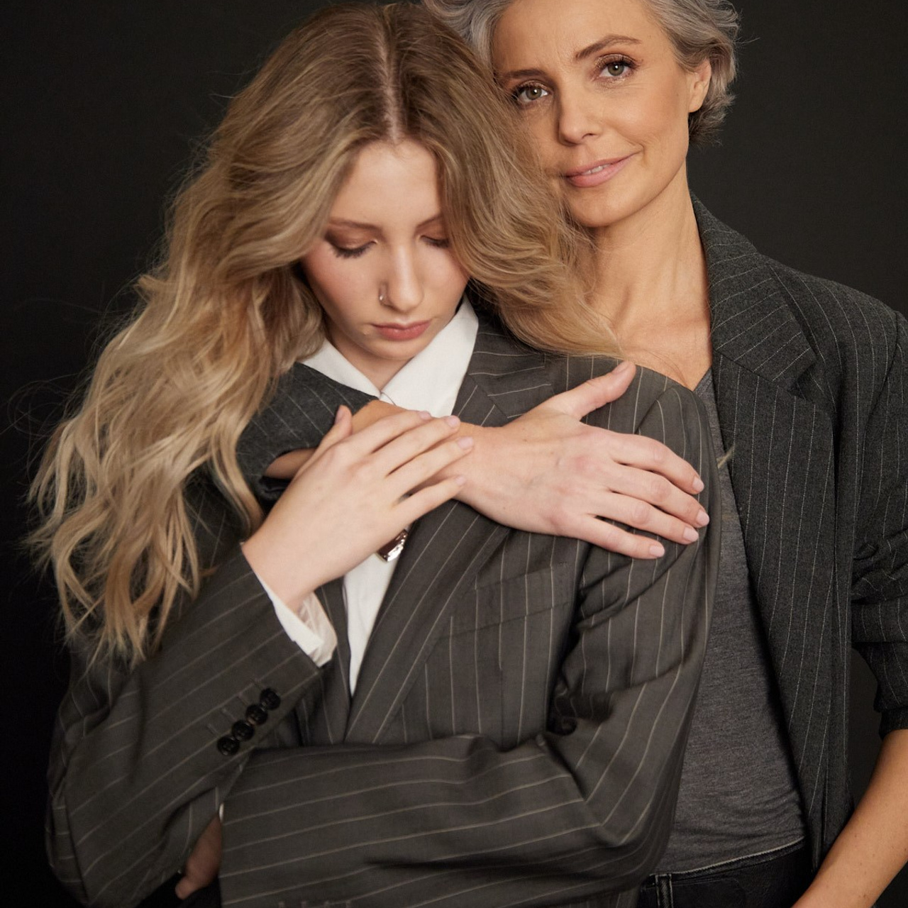 Comments & Reviews. Фотограф в Москве Ярослава Фролова