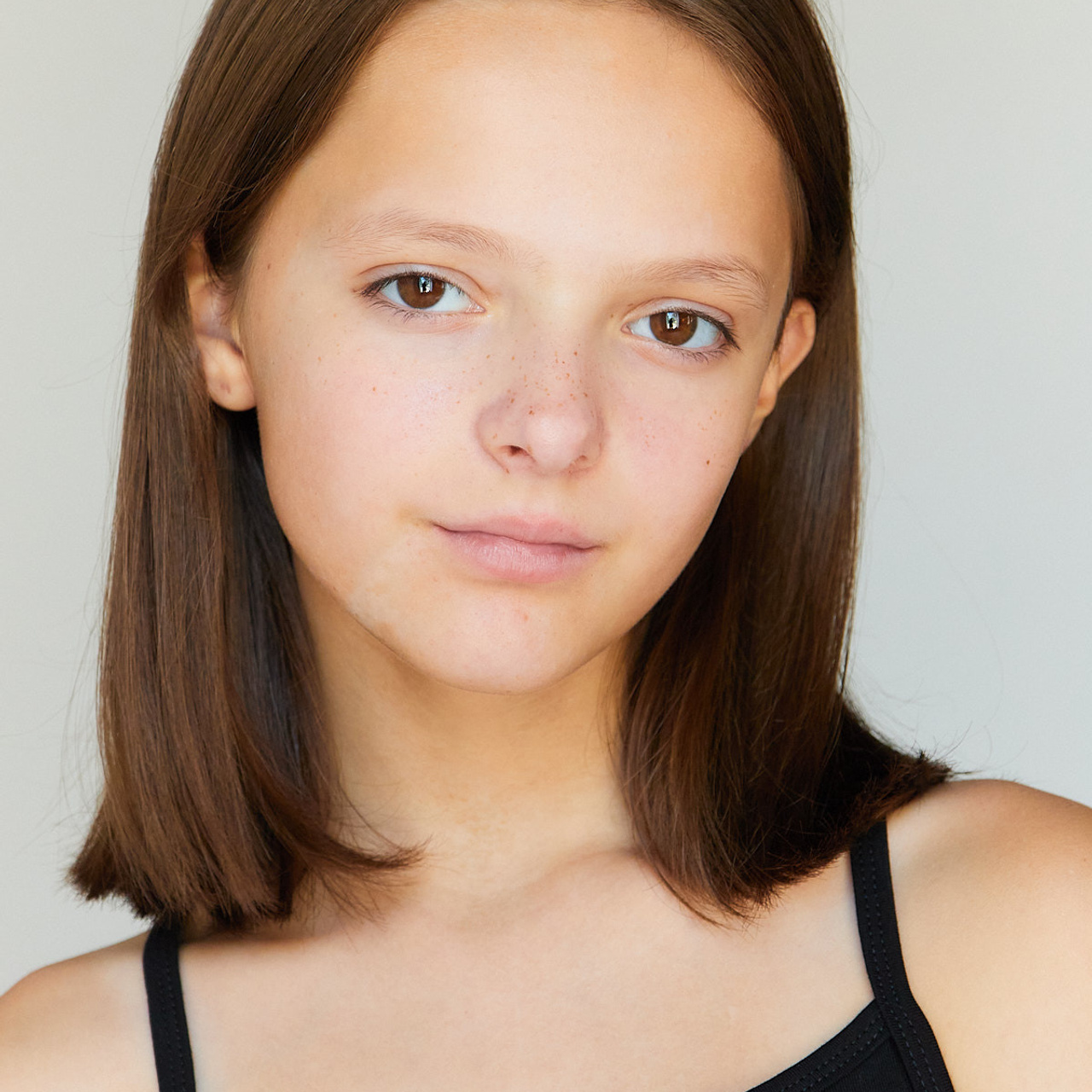 Comments & Reviews. Фотограф в Москве Ярослава Фролова