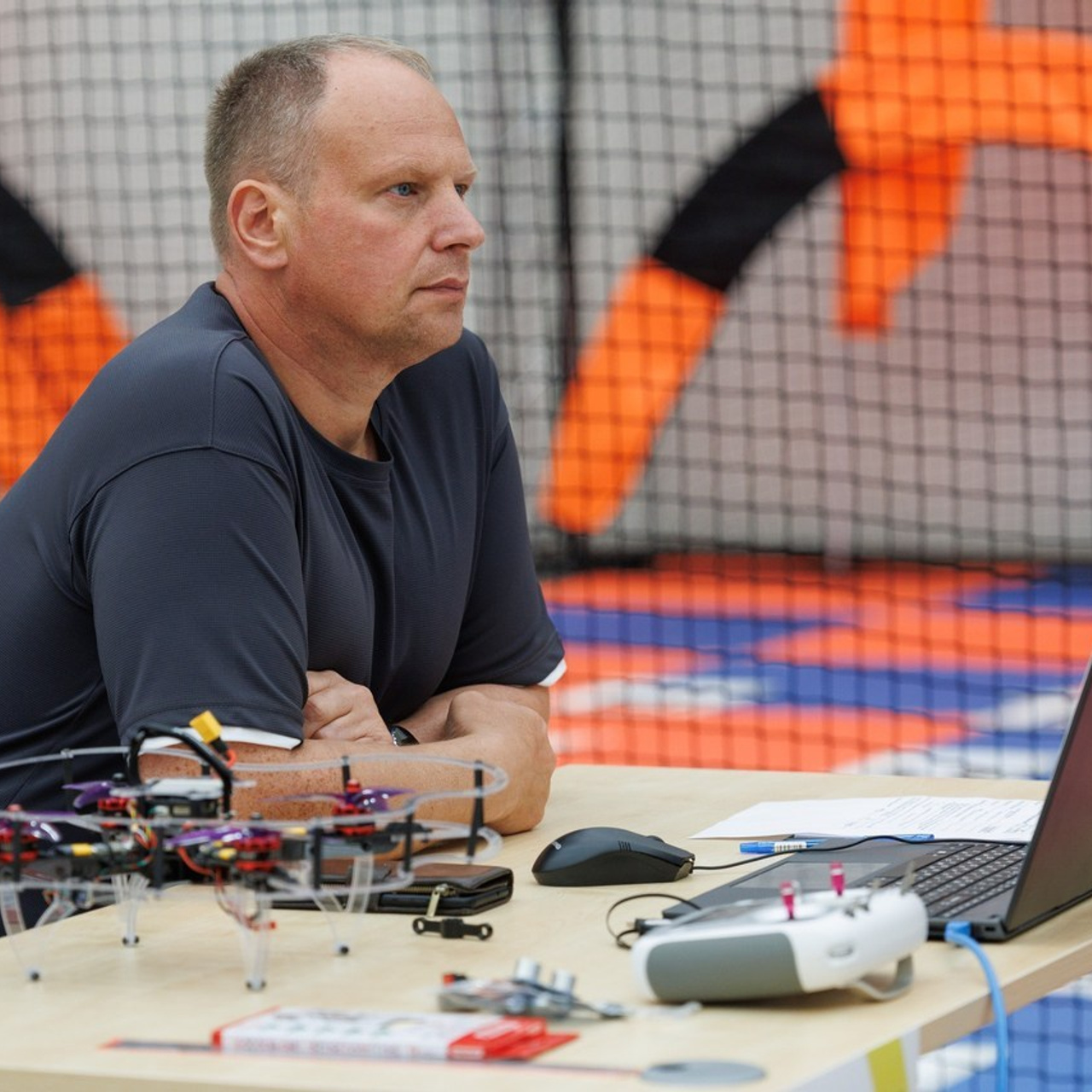 Отзывы. Репортажный фотограф Гречушкин Егор