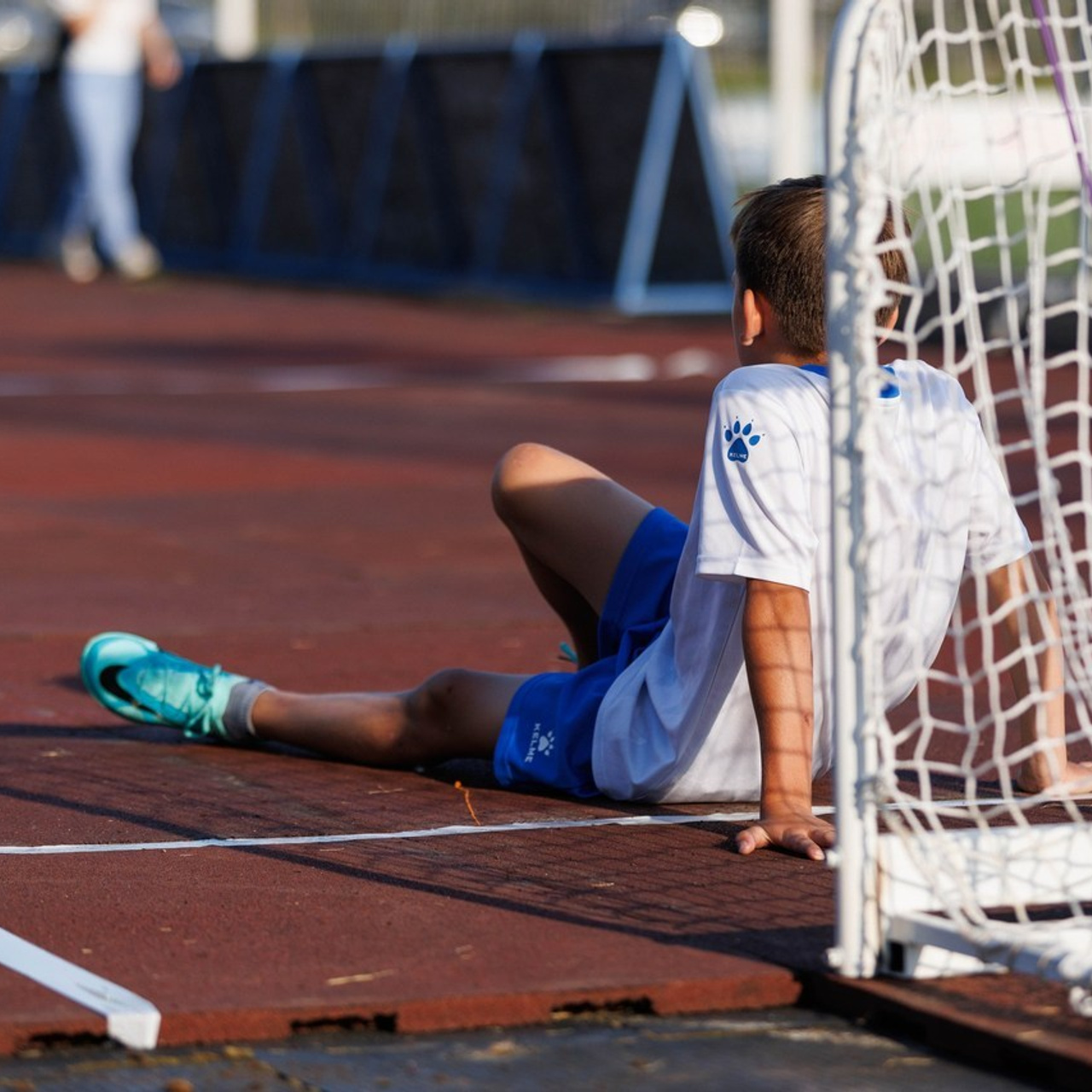 Отзывы. Репортажный фотограф Гречушкин Егор