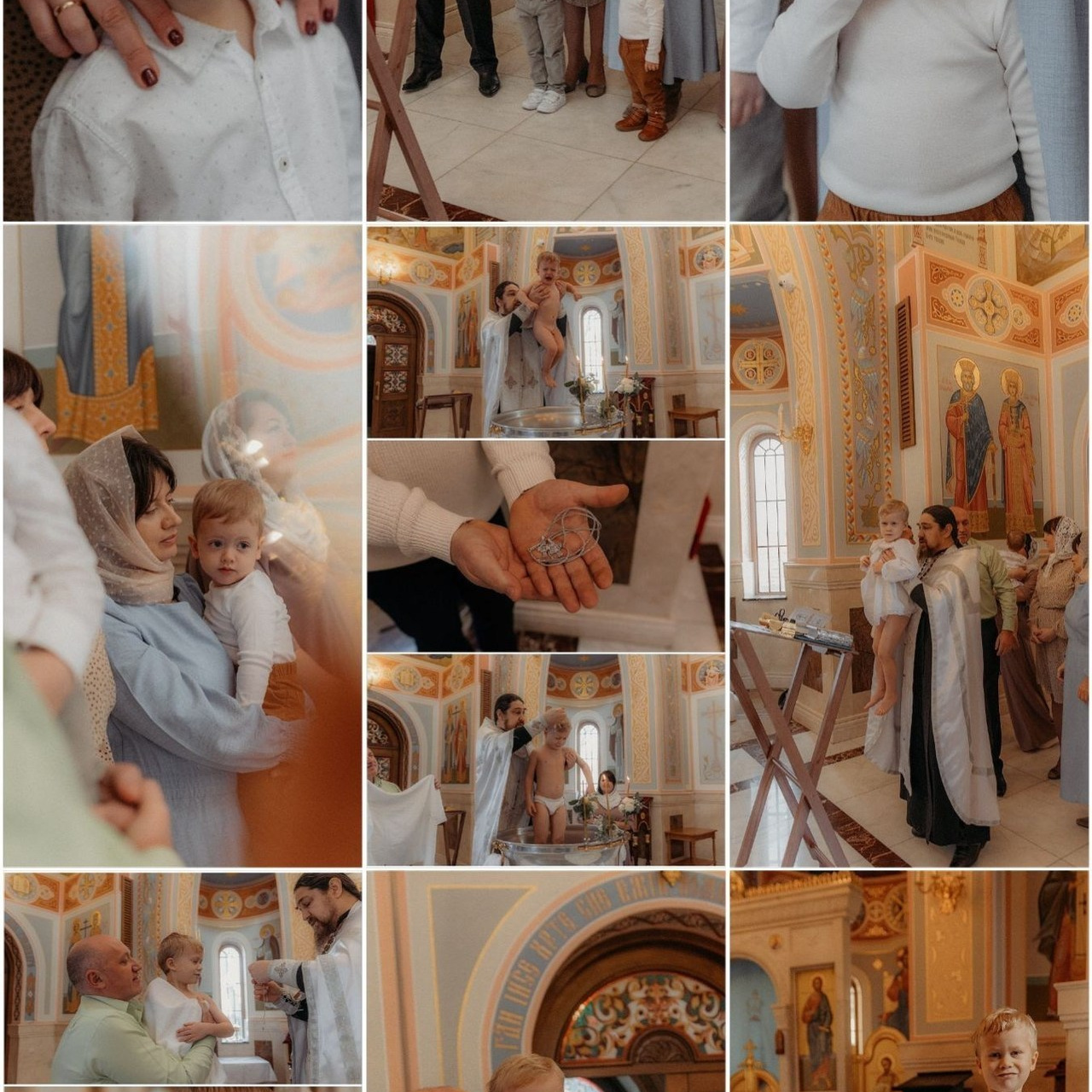 Отзывы. Условия и стоимость