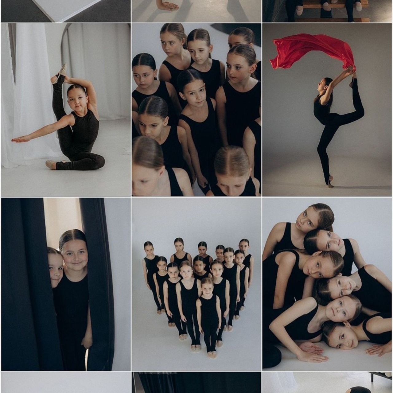 Отзывы. Условия и стоимость