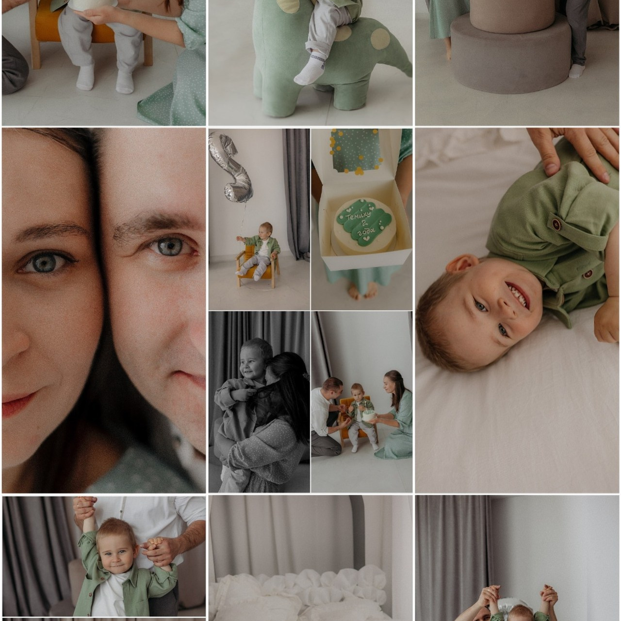 Отзывы. Условия и стоимость