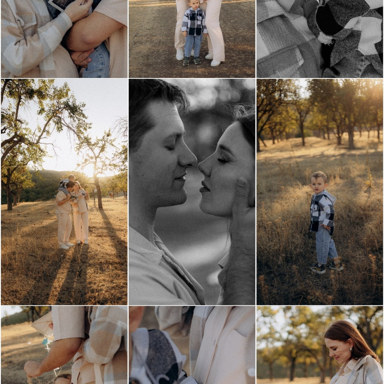 Отзывы. Условия и стоимость