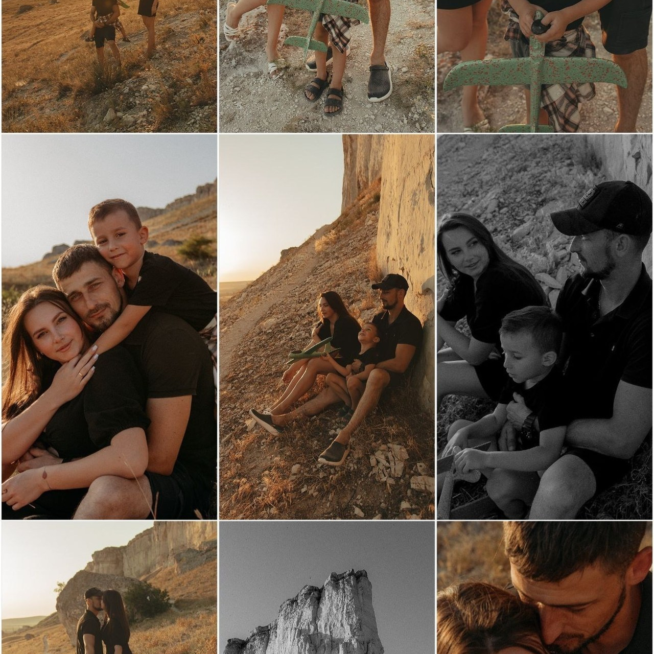 Отзывы. Условия и стоимость