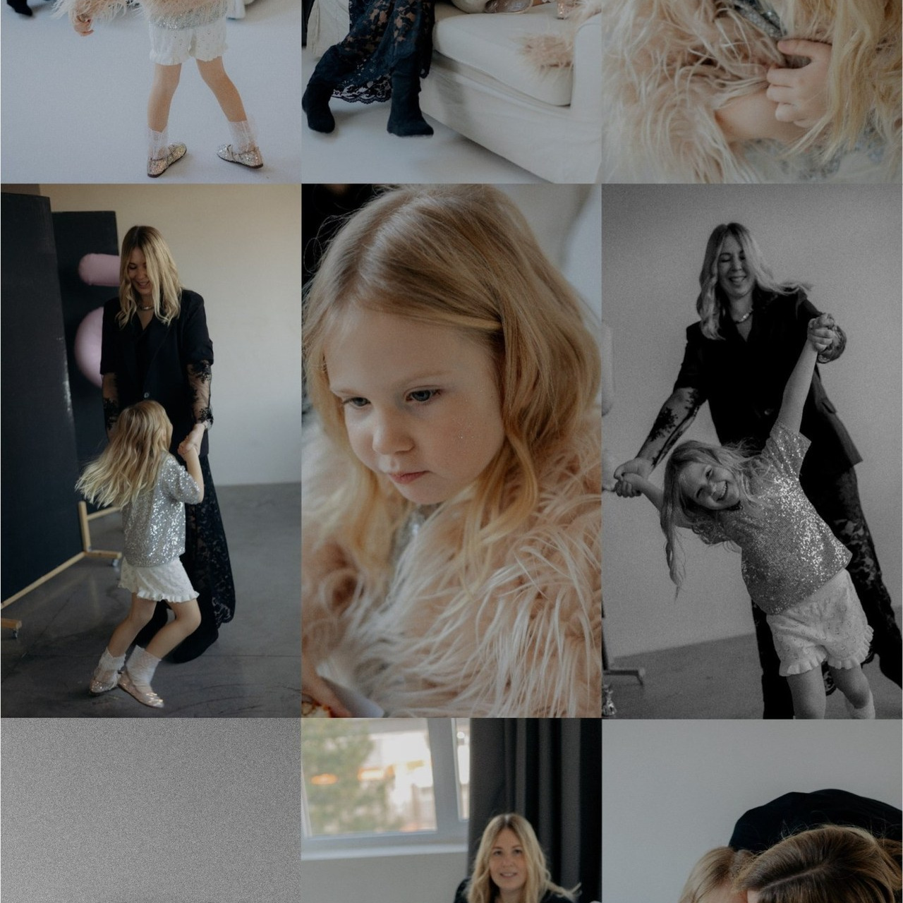 Отзывы. Условия и стоимость