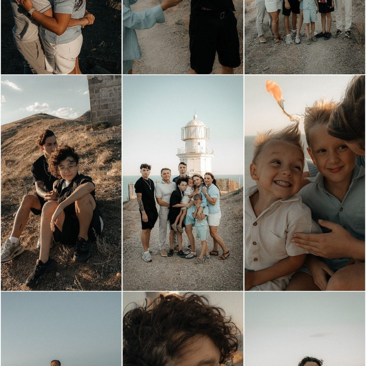 Отзывы. Условия и стоимость