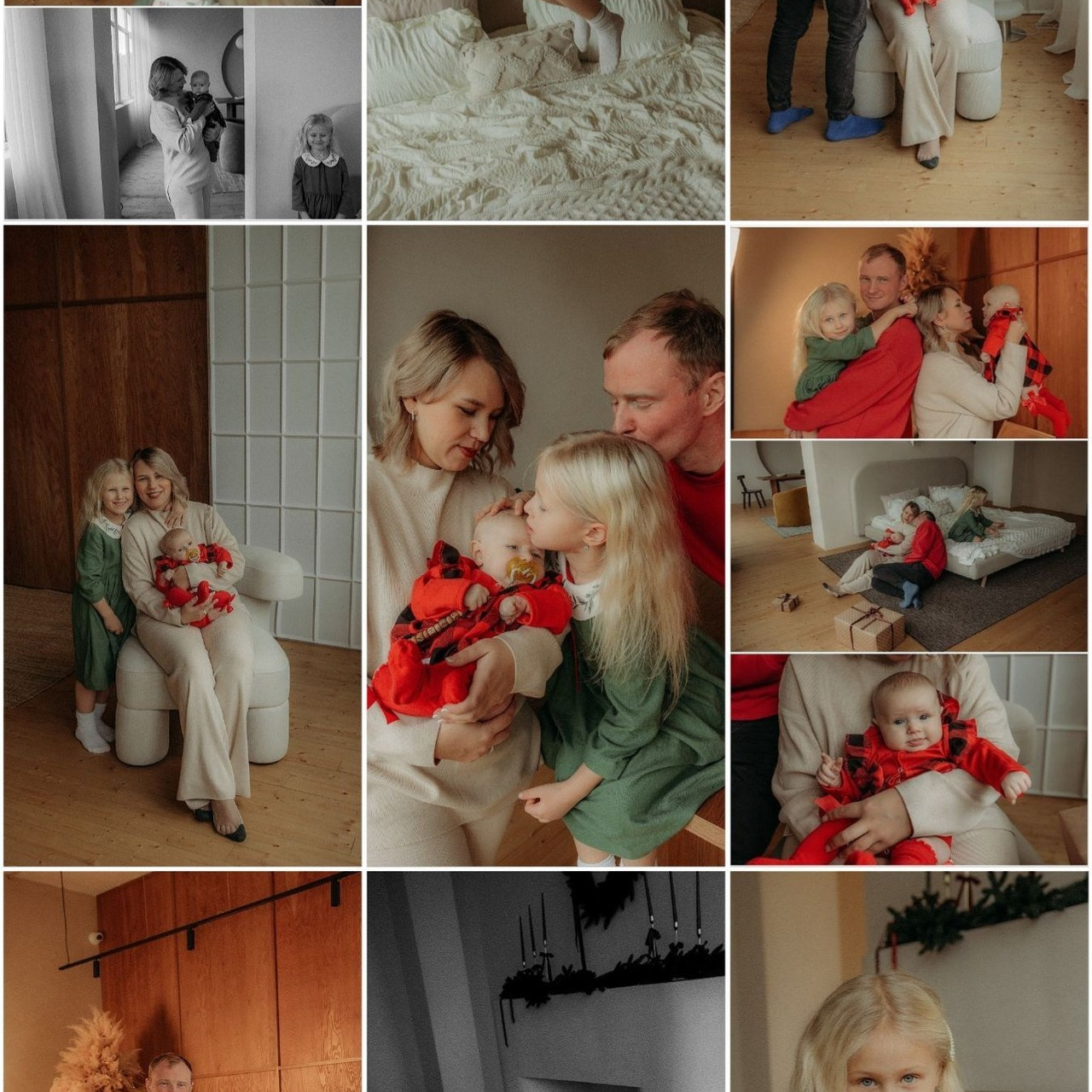 Отзывы. Условия и стоимость