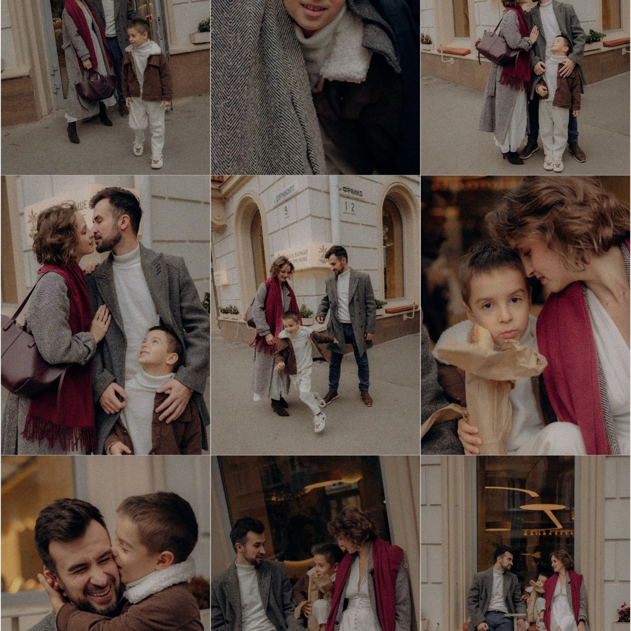 Отзывы. Условия и стоимость