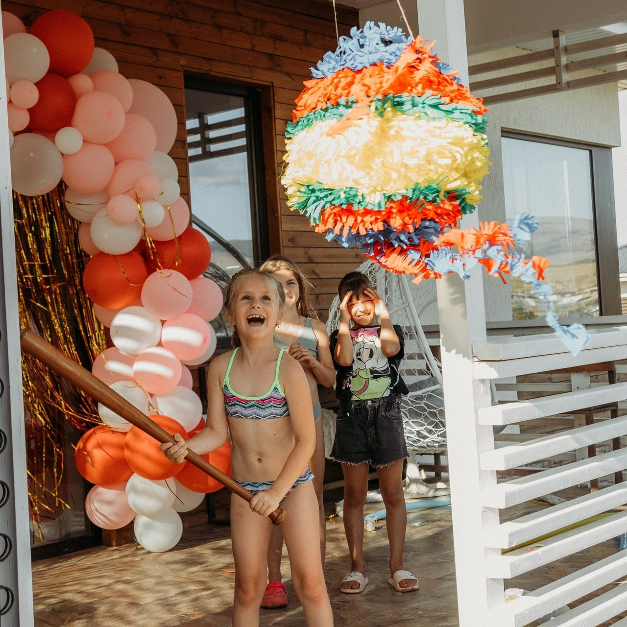 Отзывы. Условия и стоимость