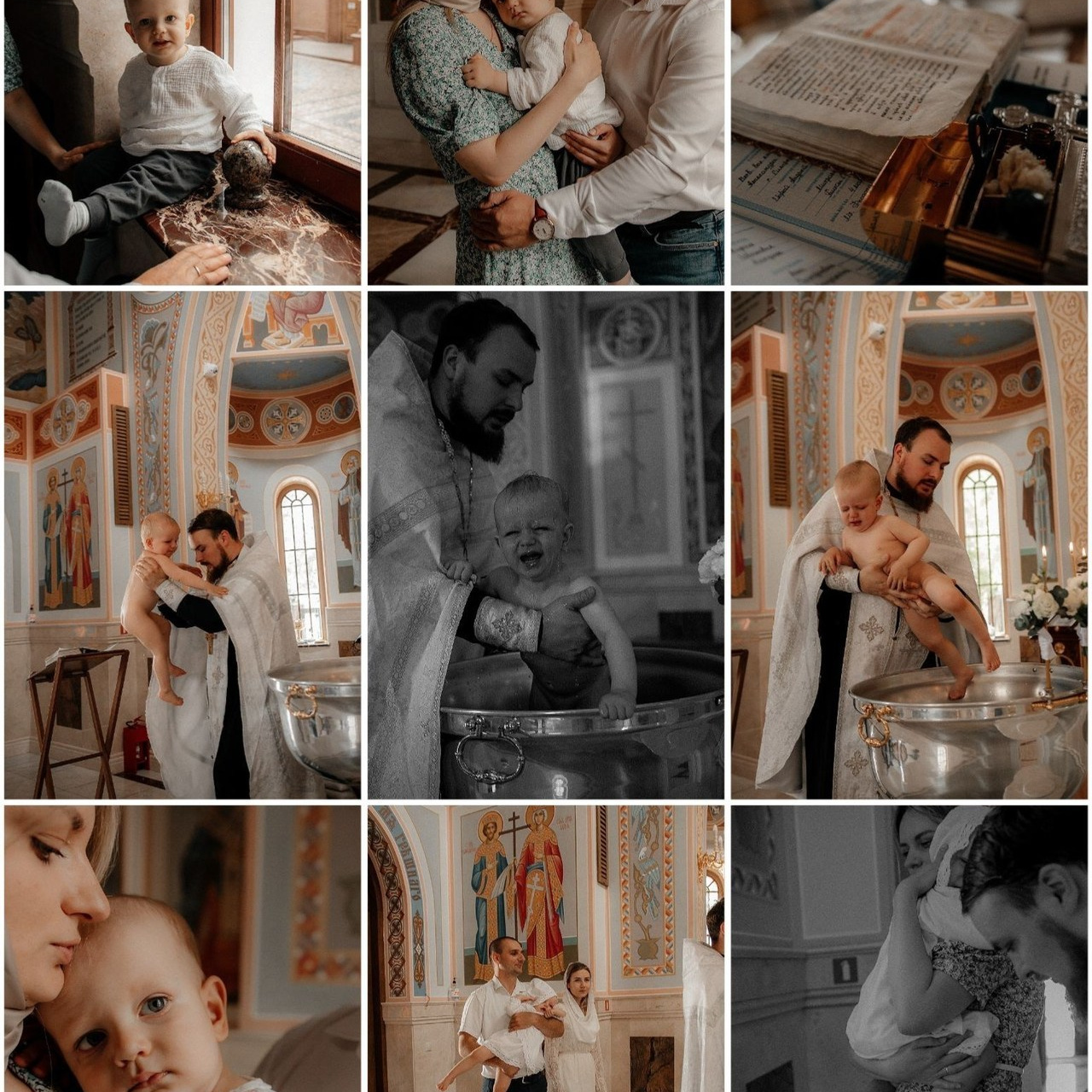 Отзывы. Условия и стоимость