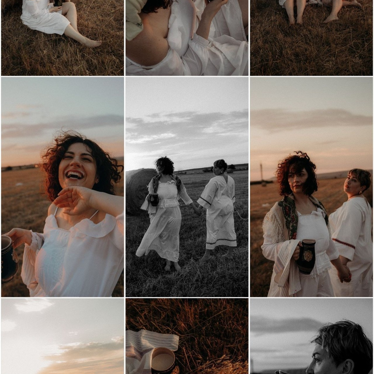 Отзывы. Условия и стоимость