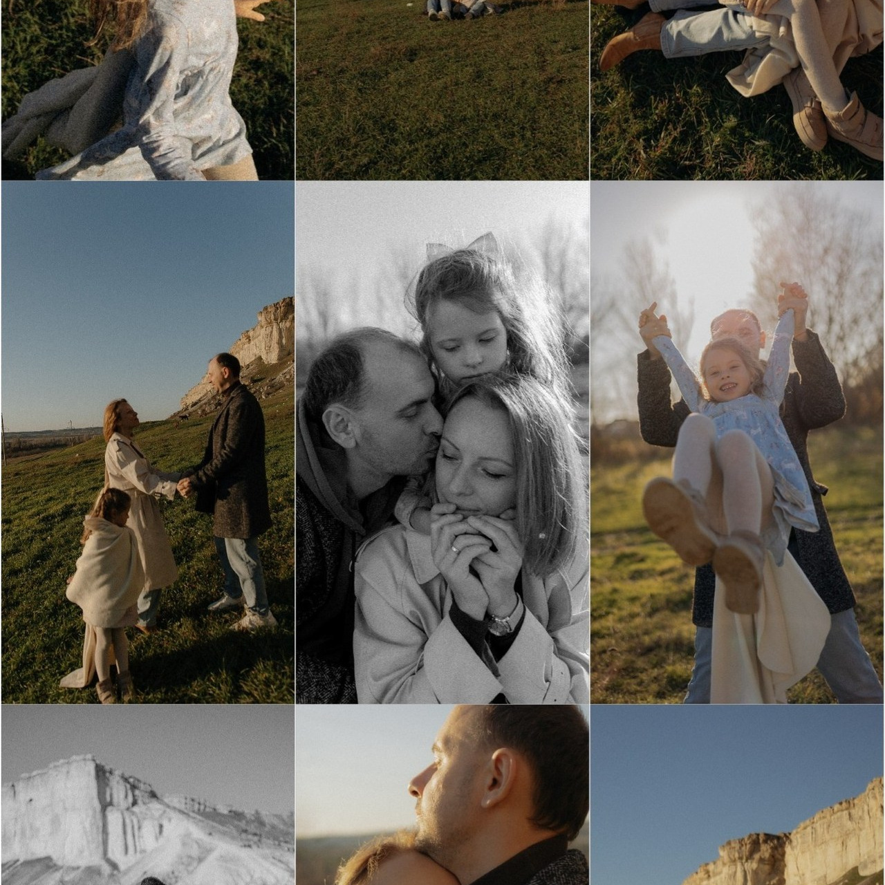 Отзывы. Условия и стоимость