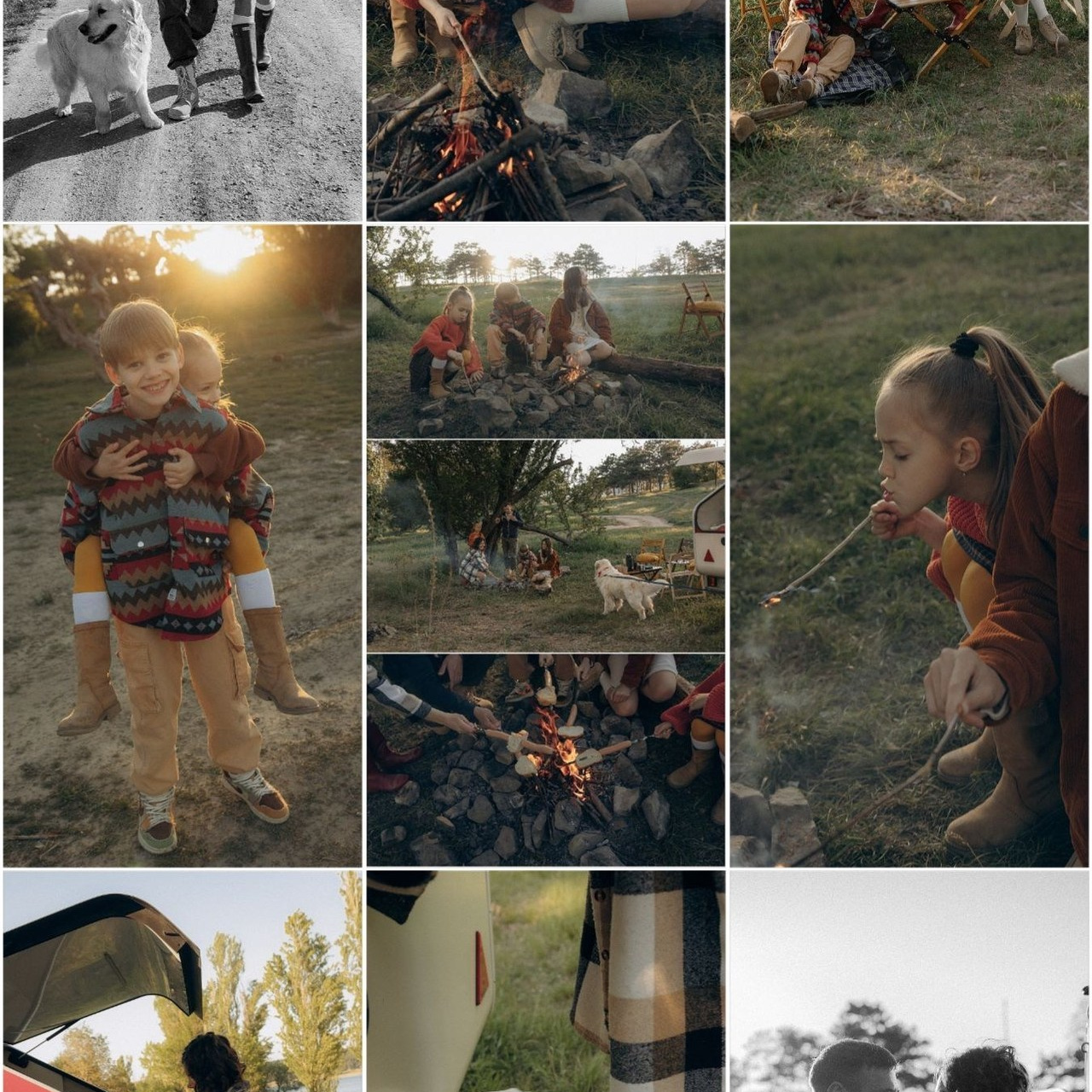 Отзывы. Условия и стоимость