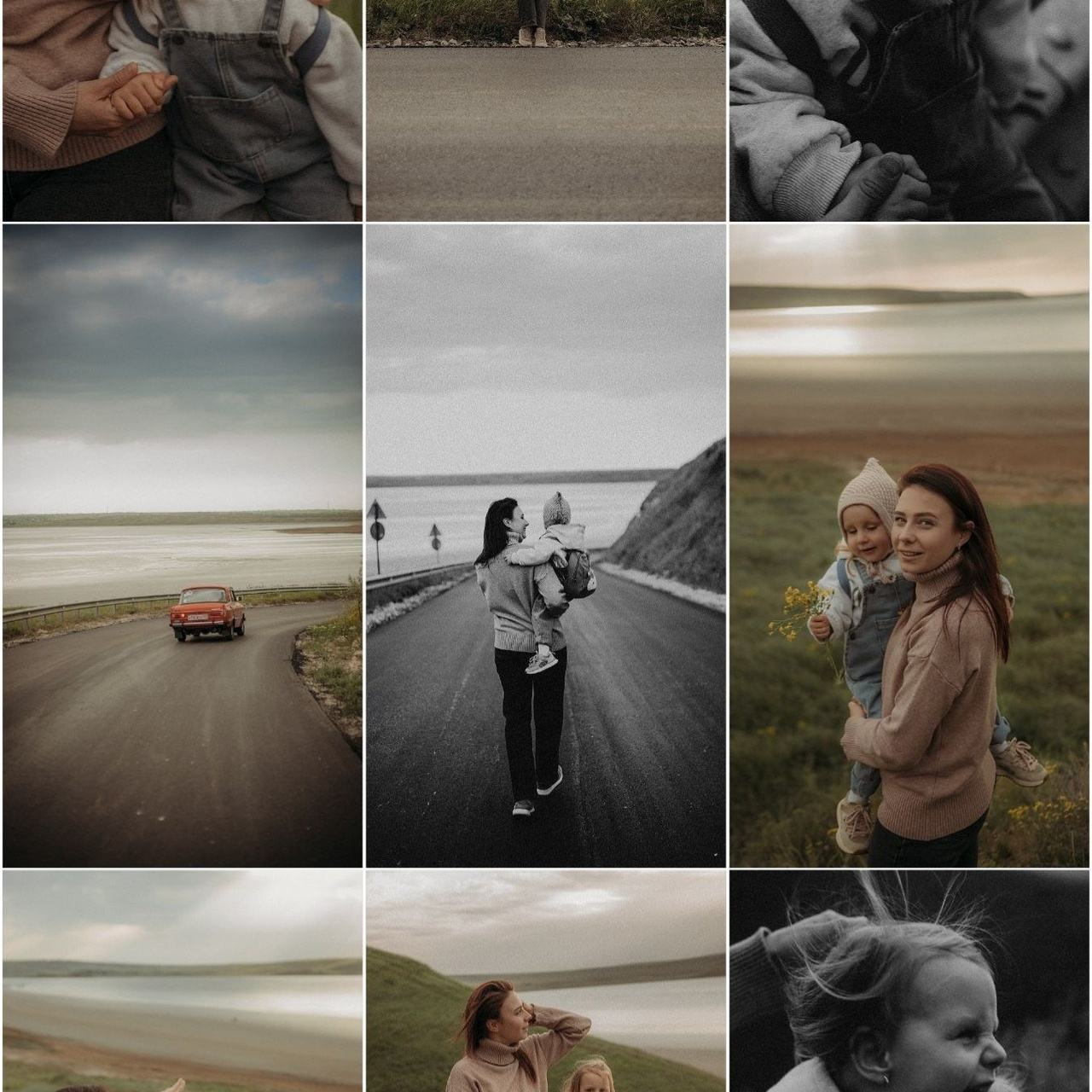 Отзывы. Условия и стоимость