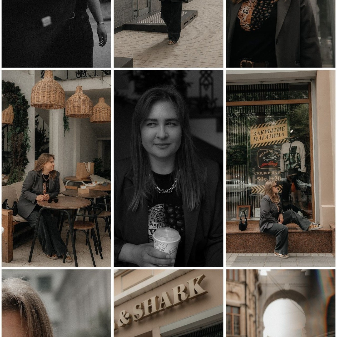 Отзывы. Условия и стоимость