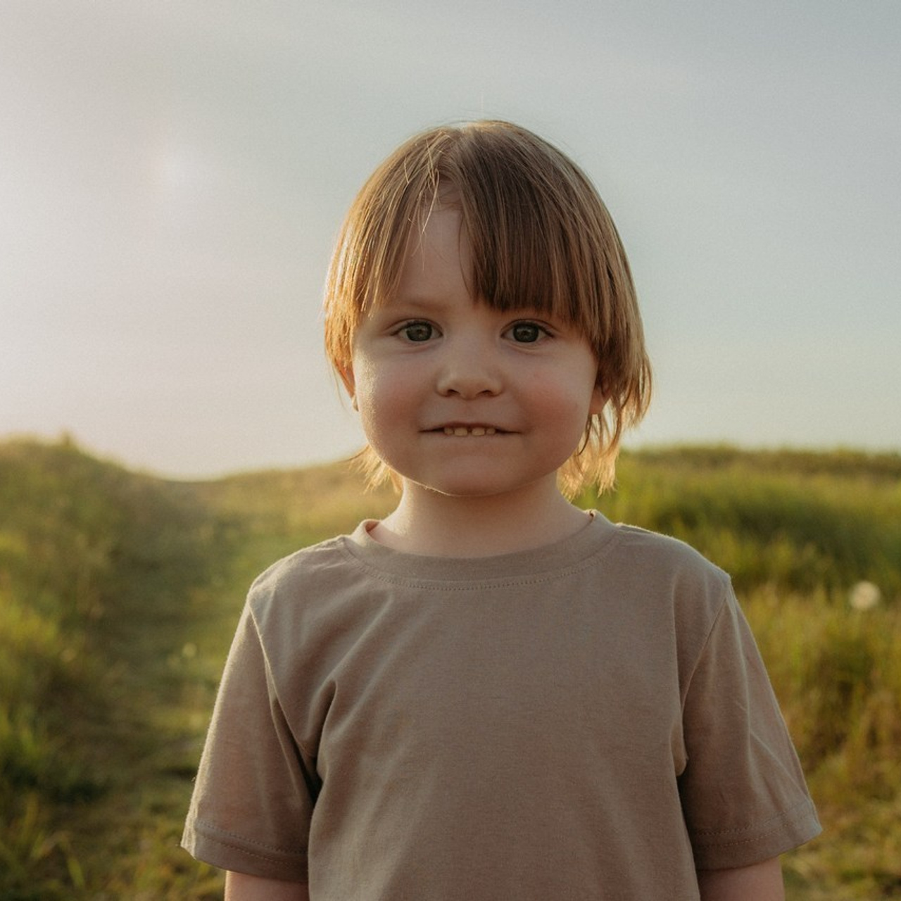 Отзывы. Условия и стоимость