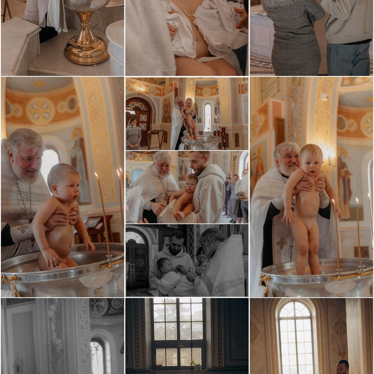 Отзывы. Условия и стоимость