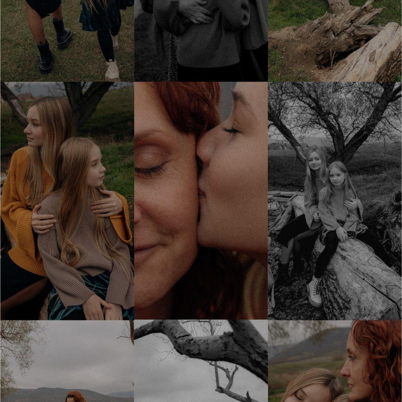 Отзывы. Условия и стоимость