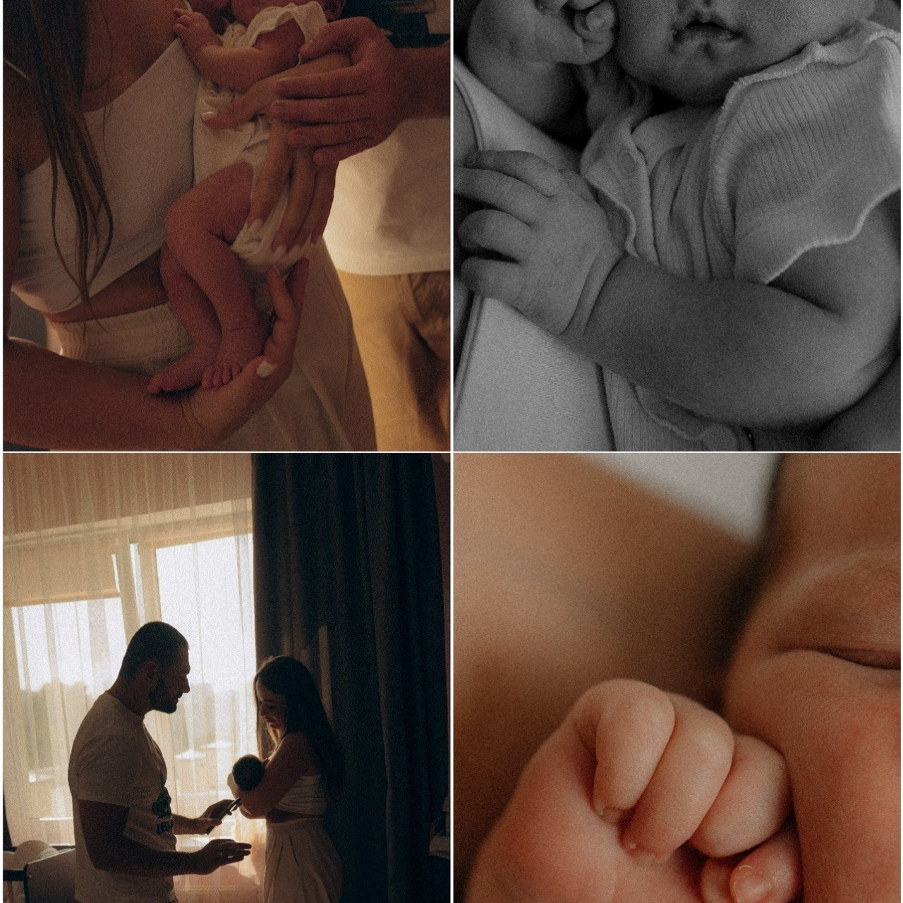 Отзывы. Условия и стоимость