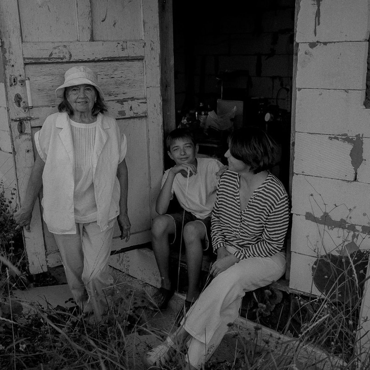 Отзывы. Условия и стоимость