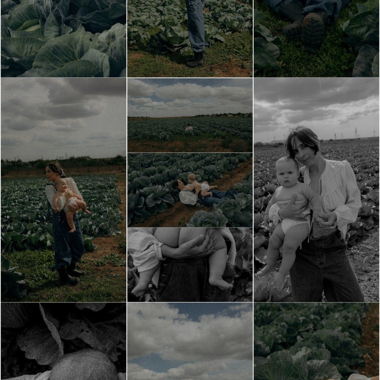 Отзывы. Фотограф Анастасия Ципура
