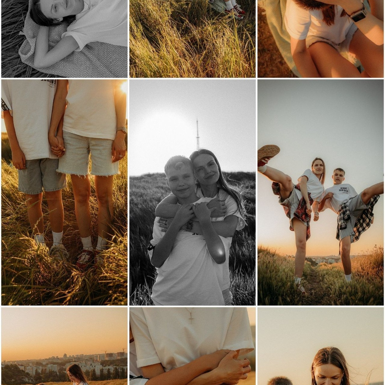 Отзывы. Условия и стоимость