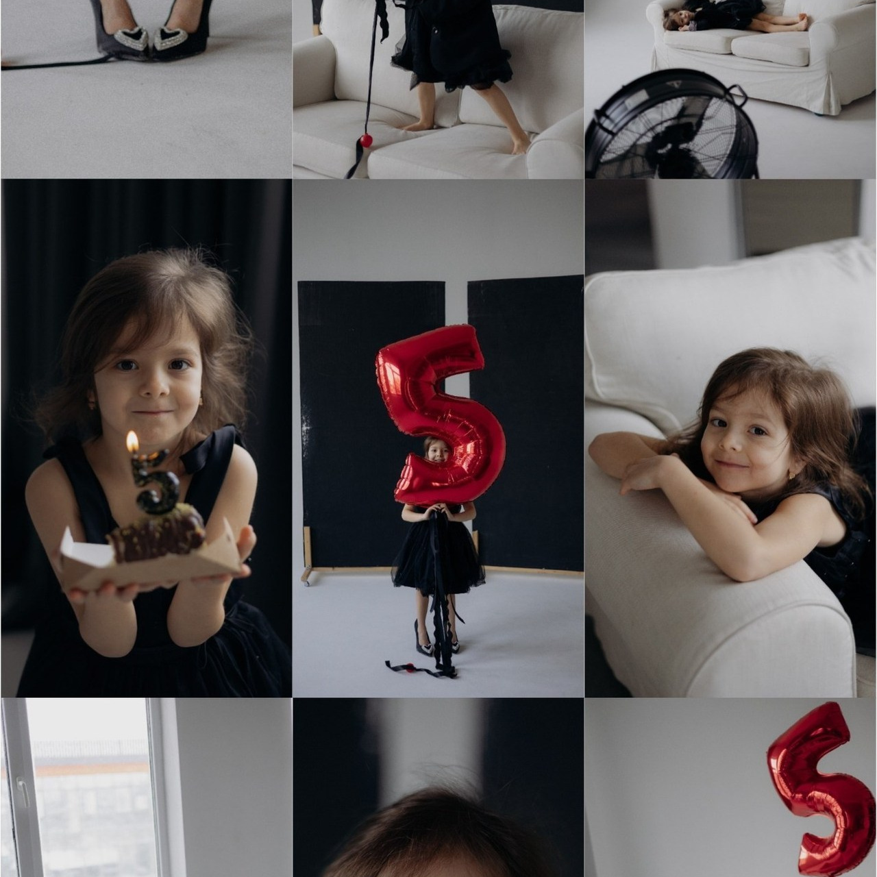 Отзывы. Условия и стоимость